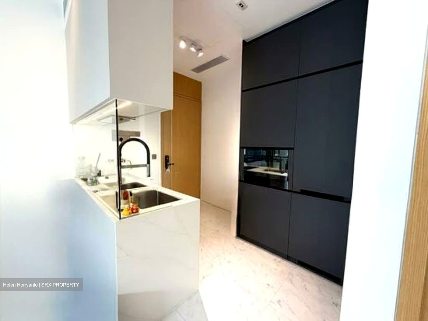 Cairnhill 16 (D9), Apartment #536932031